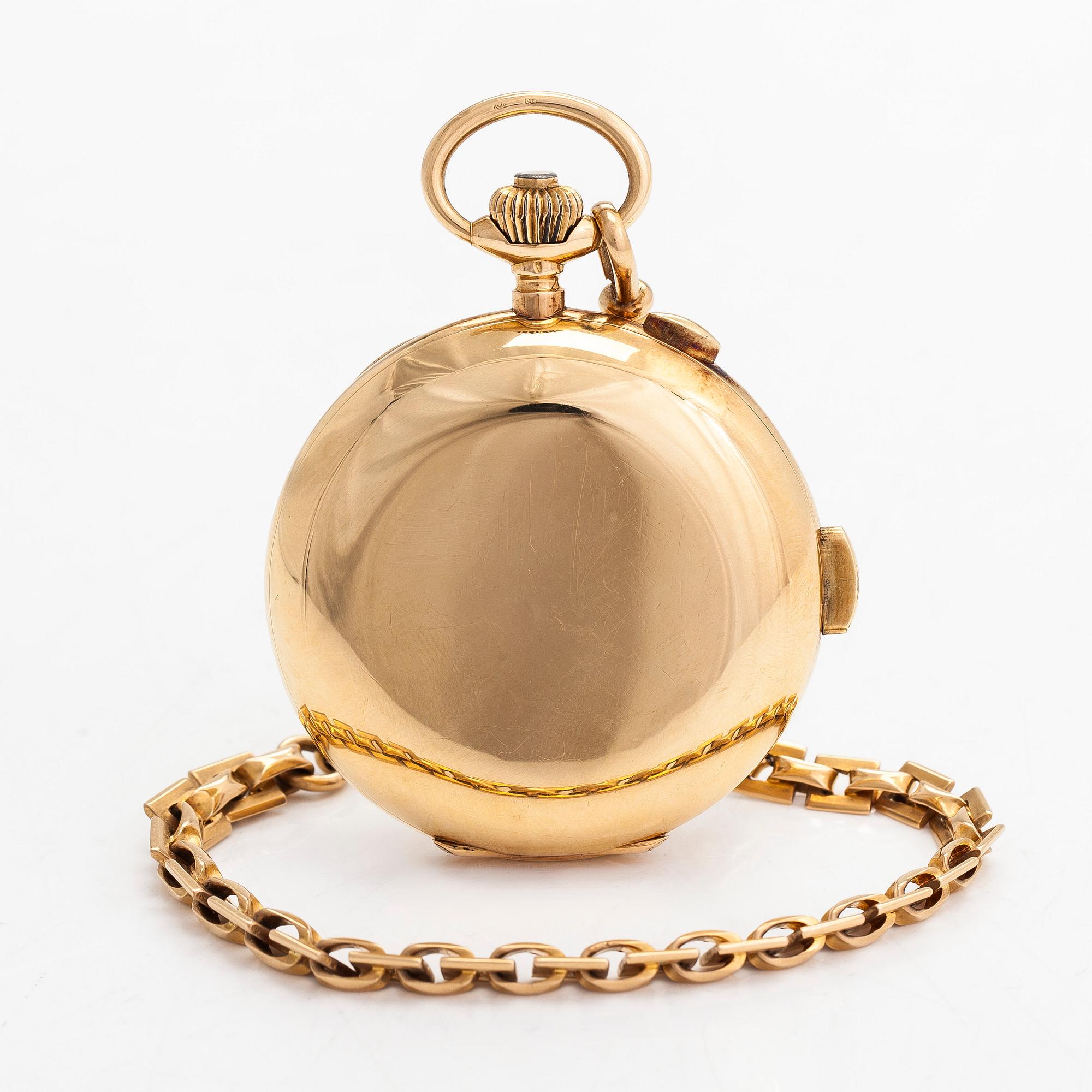 Movado surete shop