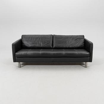 Soffa 2000-tal.