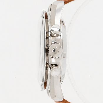 OMEGA, Speedmaster, kronograf.