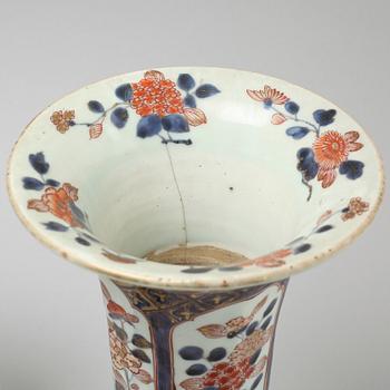 PARTI PORSLIN, 10 delar, Japan, 1900-tal.