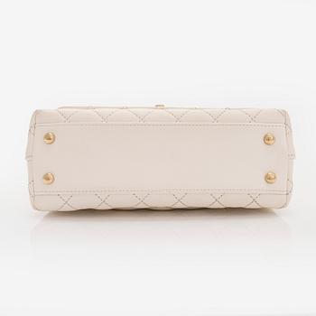 Chanel, laukku, "Coco Handle Mini".