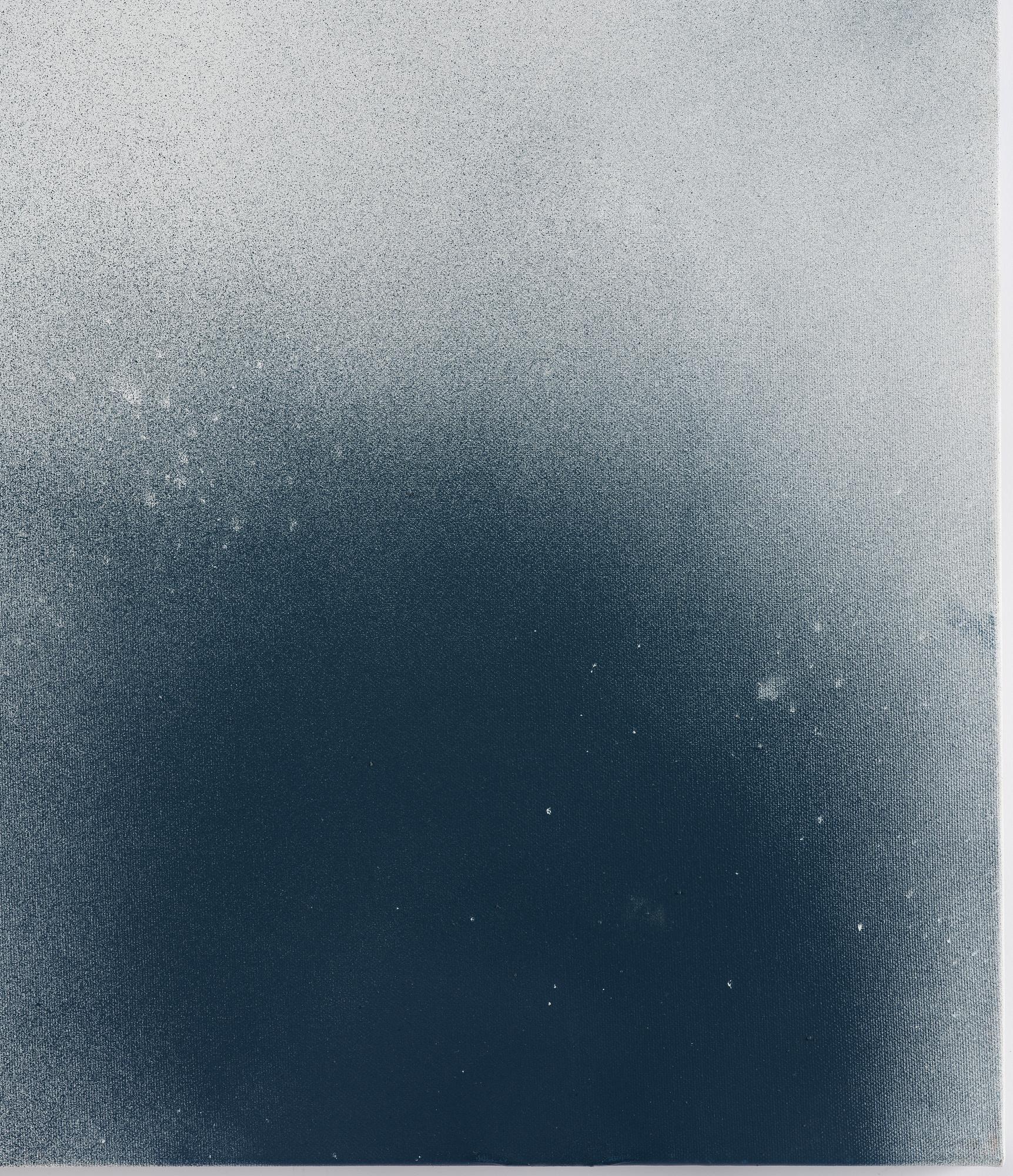 Julius Göthlin, Untitled.