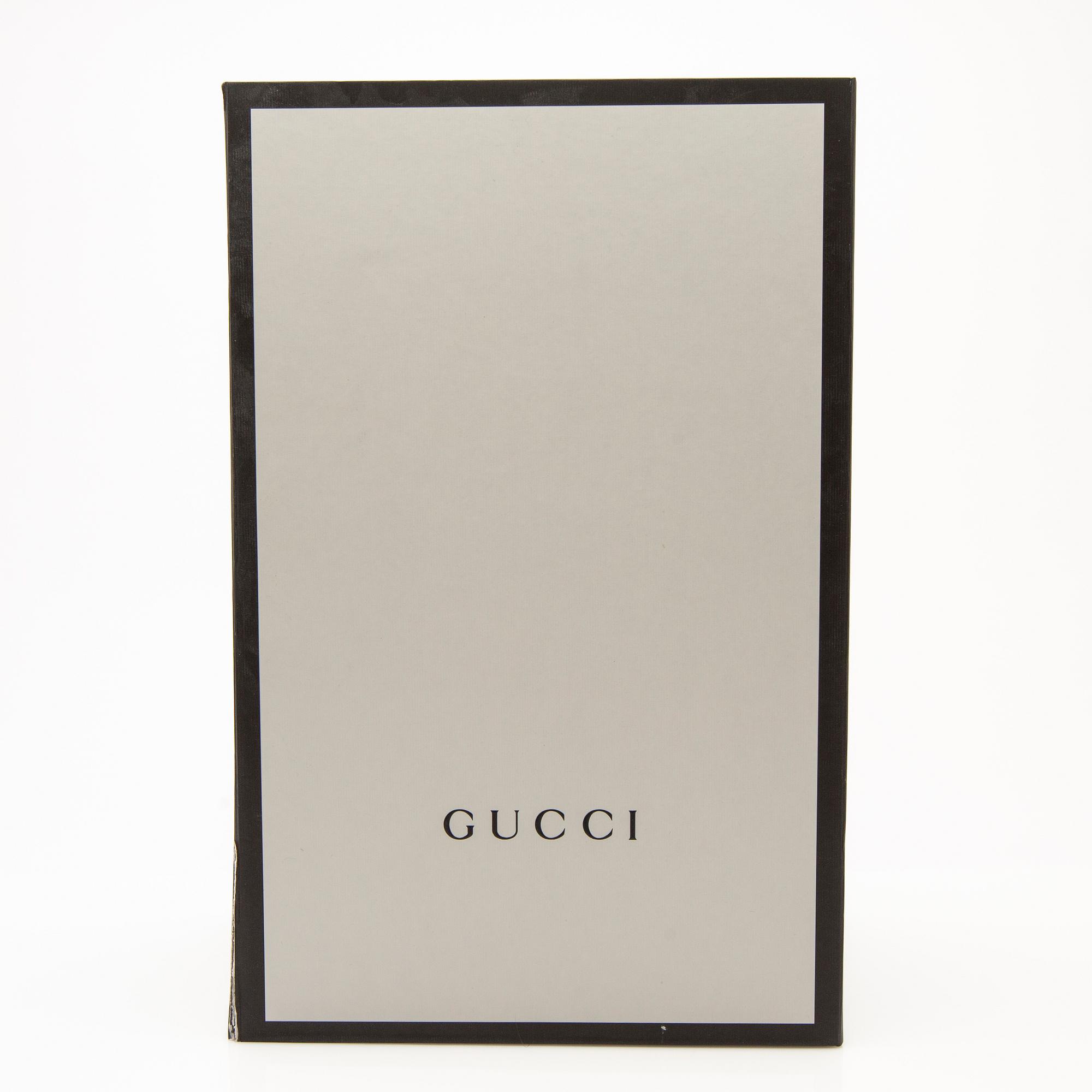 Gucci, Bag, "GG Marmont".