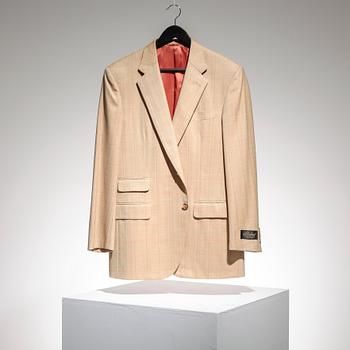 KAVAJ, Belvest, storlek 52.