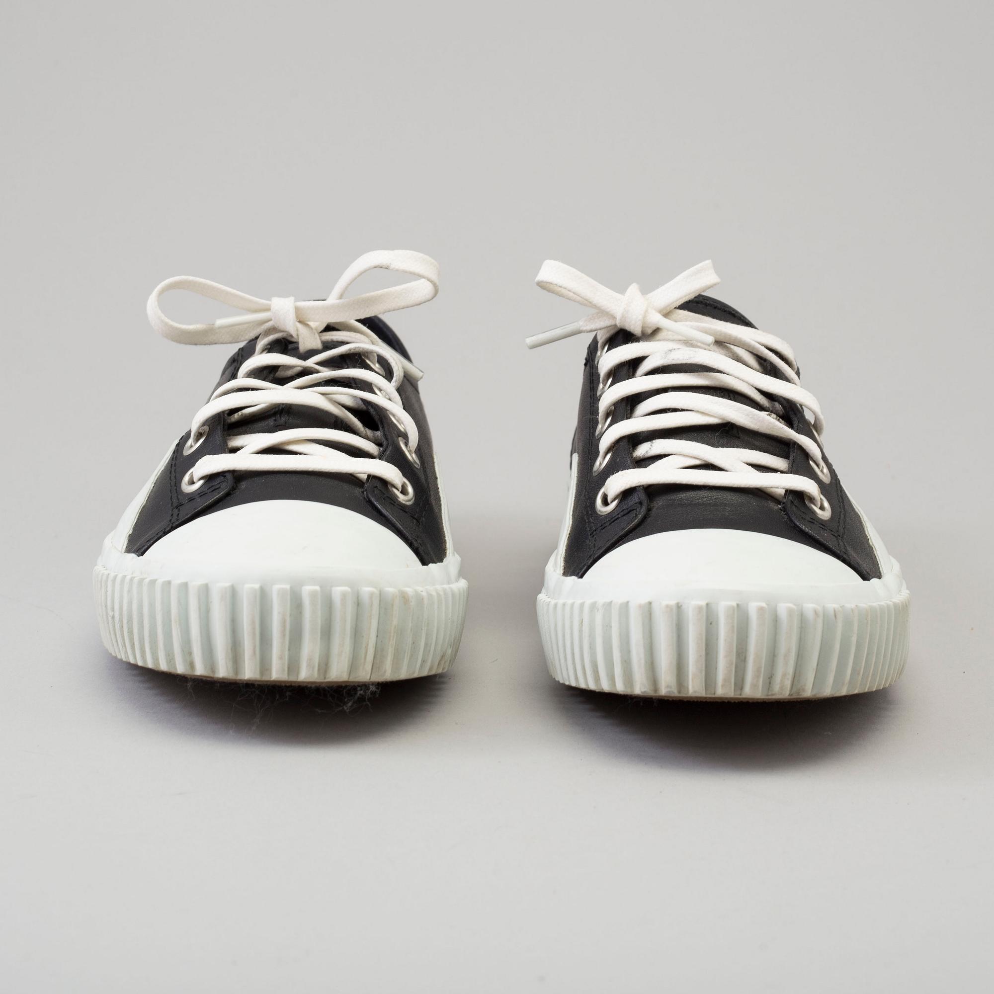 BALENCIAGA, skor, storlek 38.