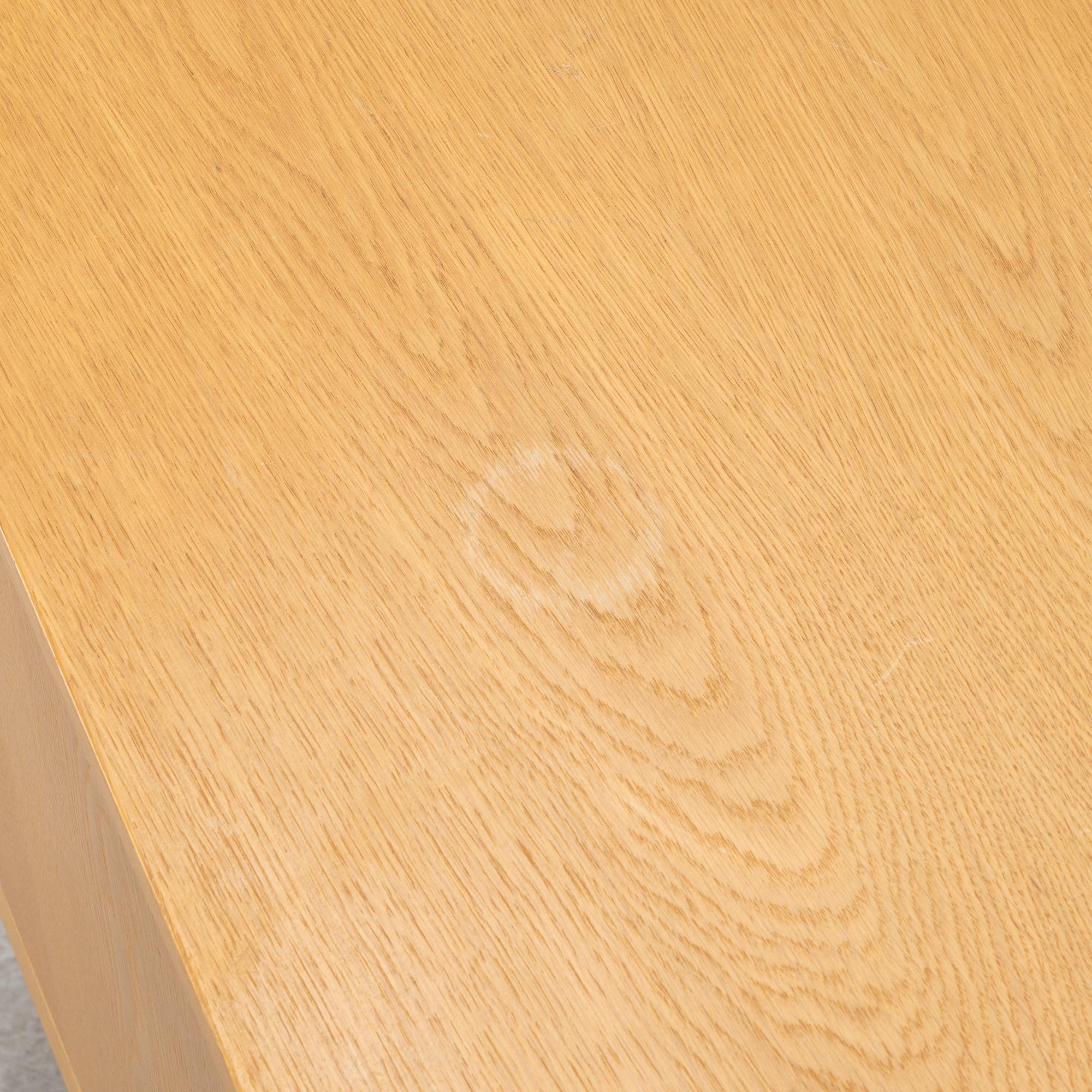Björn Hultén, sideboard, "West Coast", Bofyra 1960s.