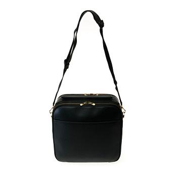 VÄSKA, "Tura", Louis Vuitton.