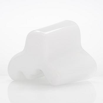 Alvar Aalto, maljakko, signeerattu Alvar Aalto -3030.