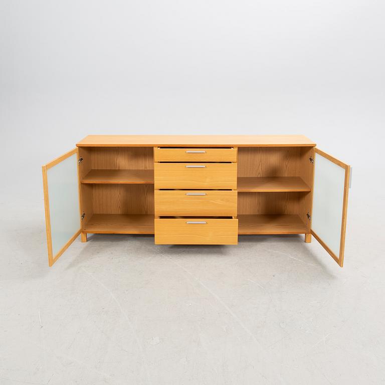 Sideboard "Azzaro" Voice 2000-tal.