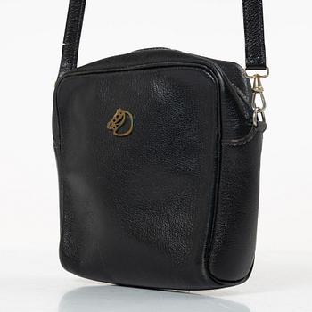 Hermès, bag, "Jockey Pochette", vintage.