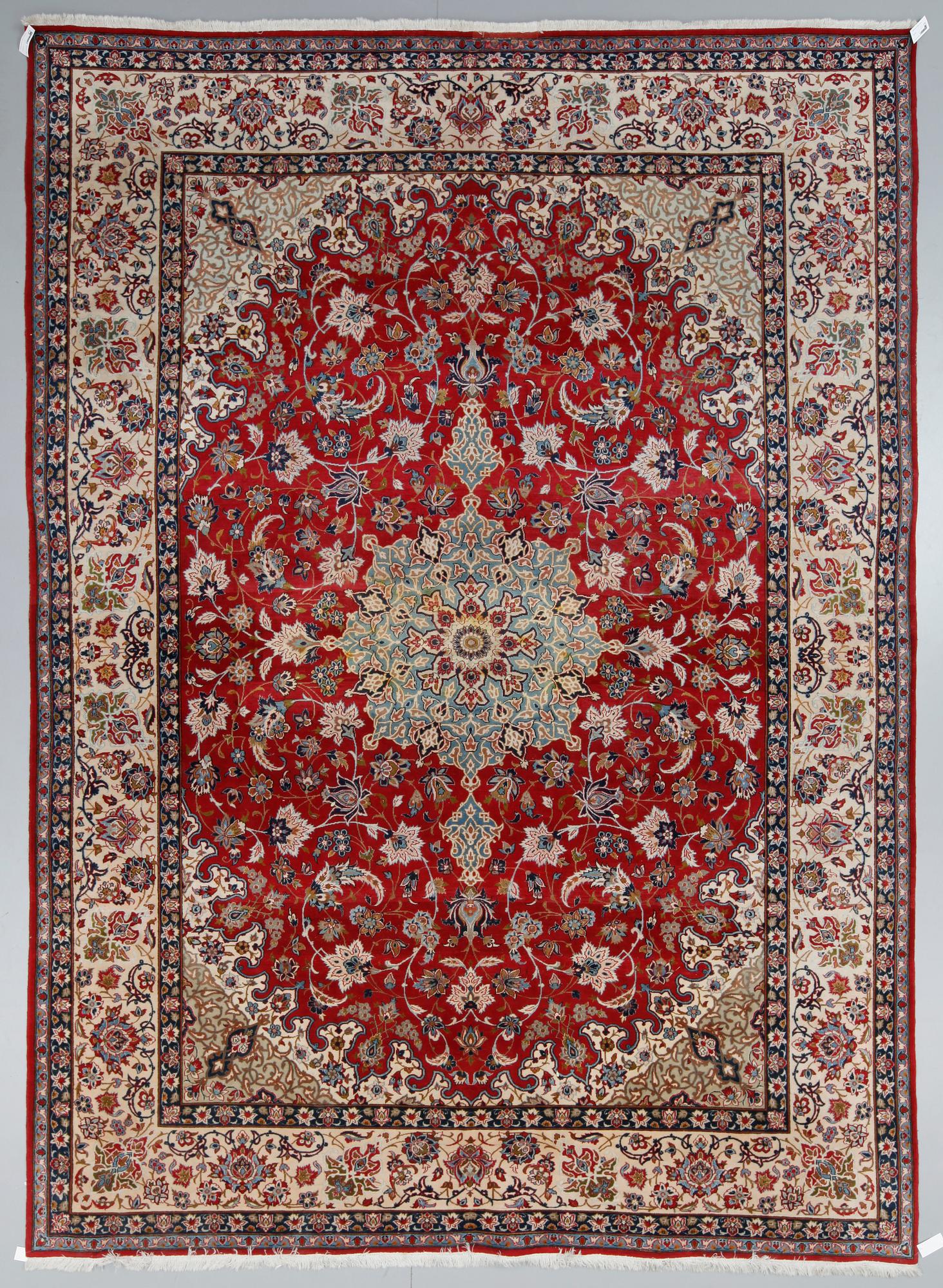 MATTA, Keshan, 350 x 250.