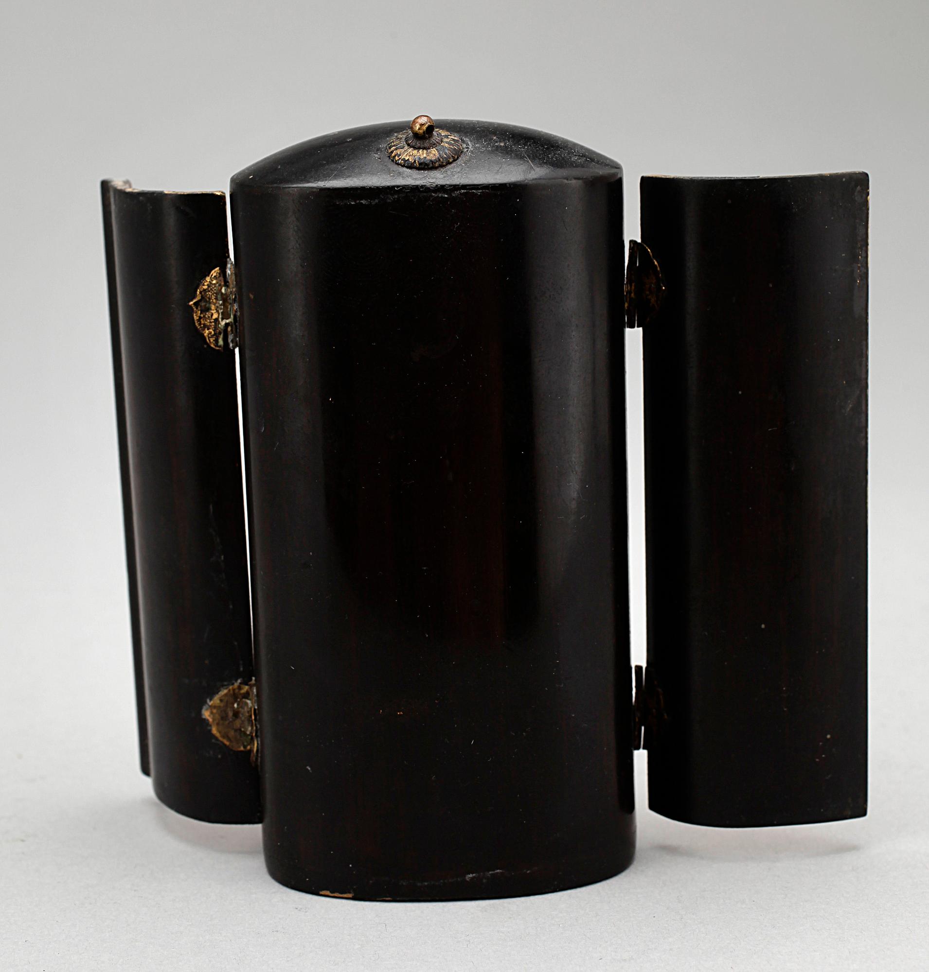 RESEALTARE, troligen Japan.