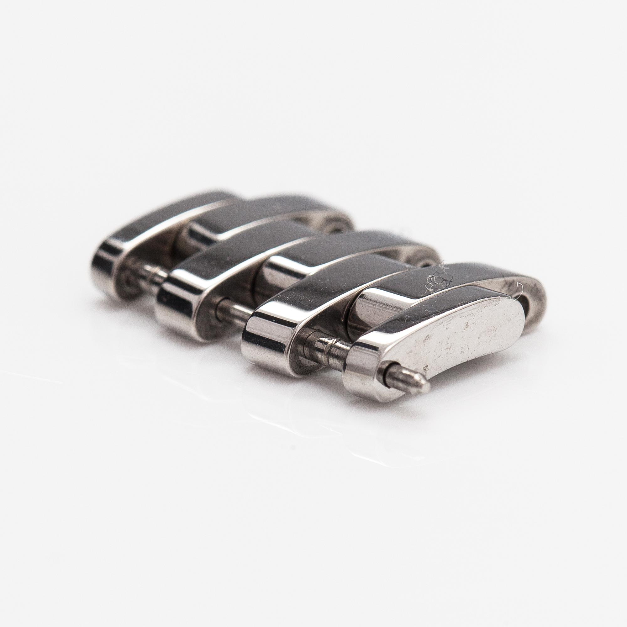 Omega, De Ville, rannekello, 35 mm.