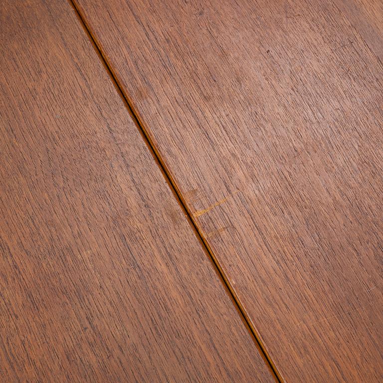 Arne Jacobsen, bord, modell 3601, Fritz Hansen, Danmark.