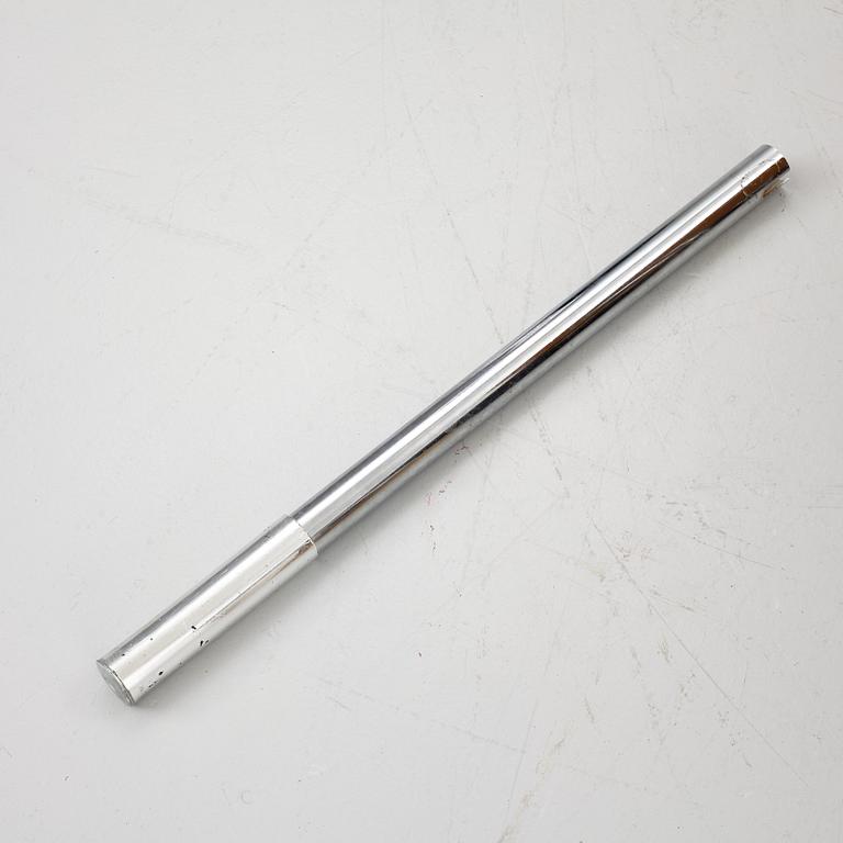 Bruno Mathsson, a 'Kuggen' table, Bruno Mathsson International.