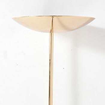 VÄGGPLAFOND, märkt Estiluz, Spanien 1900-talets slut.