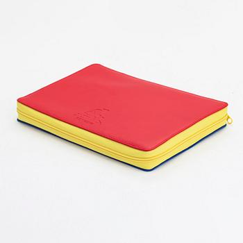 Jacob & Co, Five Time Zones, armbandsur, 46,5 mm.