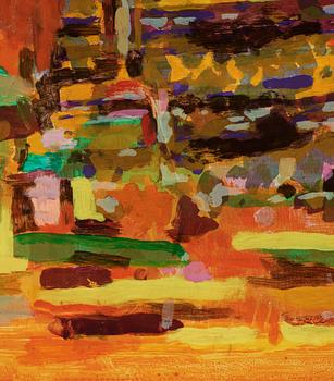 Rolf Hanson,