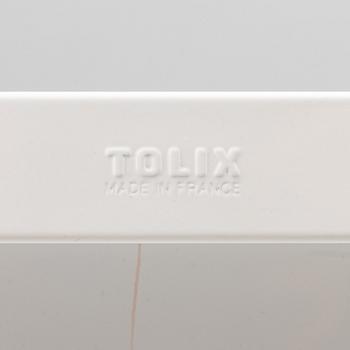 Bord, Tolix, 2000-tal.