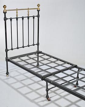 SÄNG, 1900-talets första del.