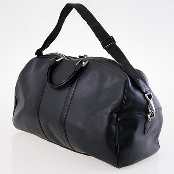 LOUIS VUITTON, "Taïga Kendall GM", LAUKKU.