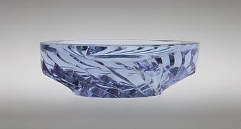 Aimo Okkolin, SKÅL.