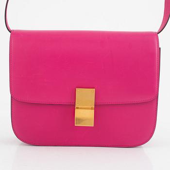 Céline, väska, "Classic".