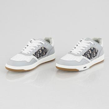 Christian Dior, sneakers, strl 44.