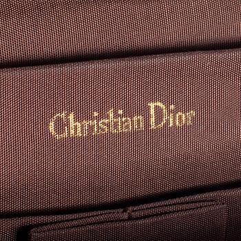 HANDBAG, Christian Dior 1960s.