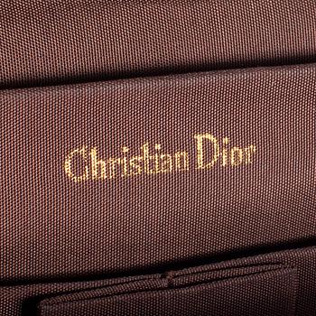 HANDBAG, Christian Dior 1960s.