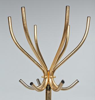 TAMBURMAJOR, Rörmekano, Skåne Fagerhult AB, 1900-talets andra hälft.