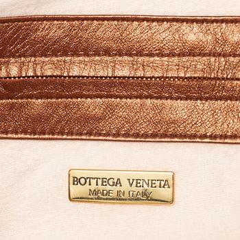 BOTTEGA VENETA, väska.