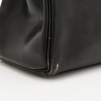 Hermès, väska, "Kelly 32", 1951.