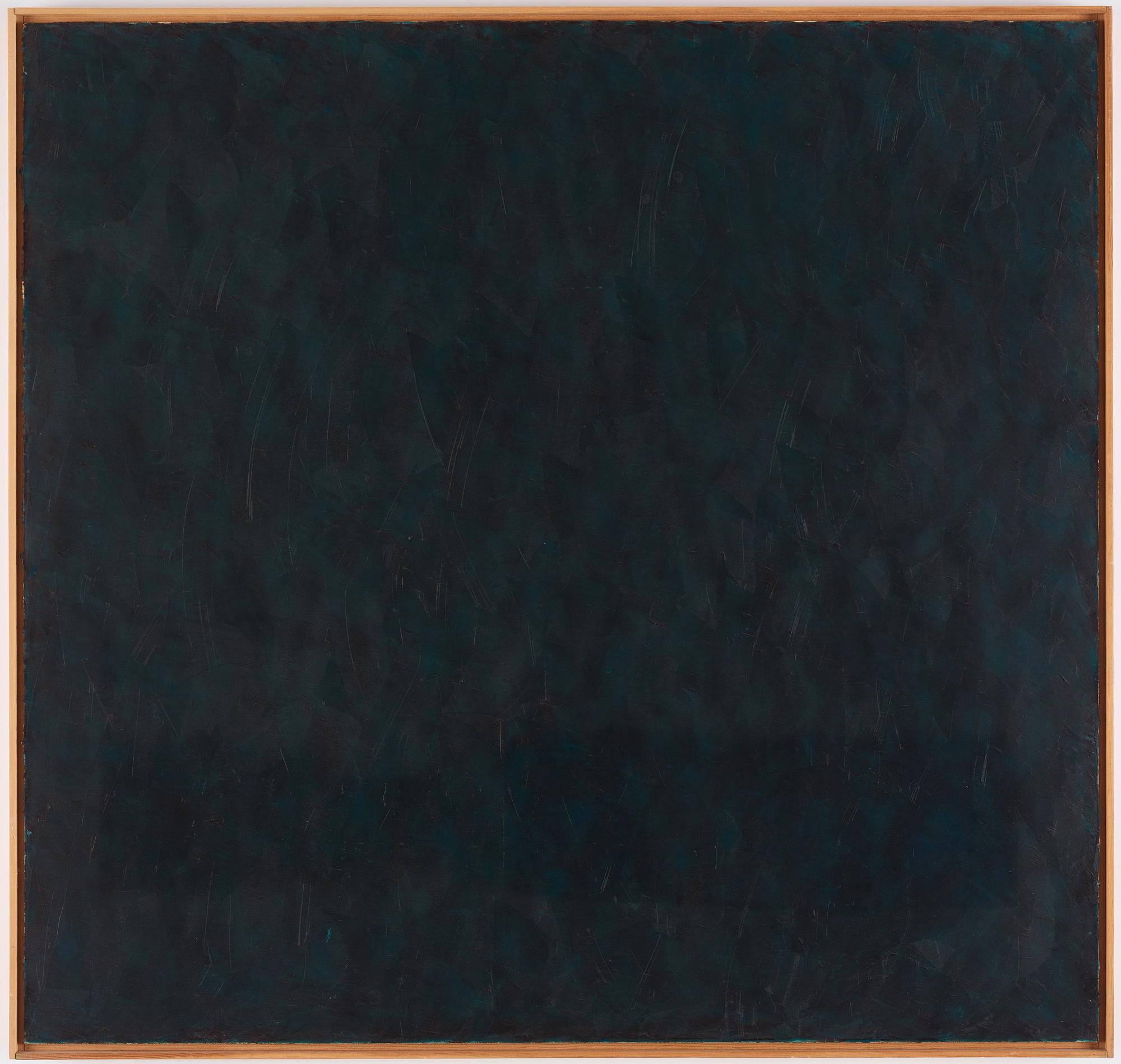 Anders Knutsson, "Night-painting".