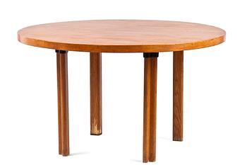 Alvar Aalto, TABLE.