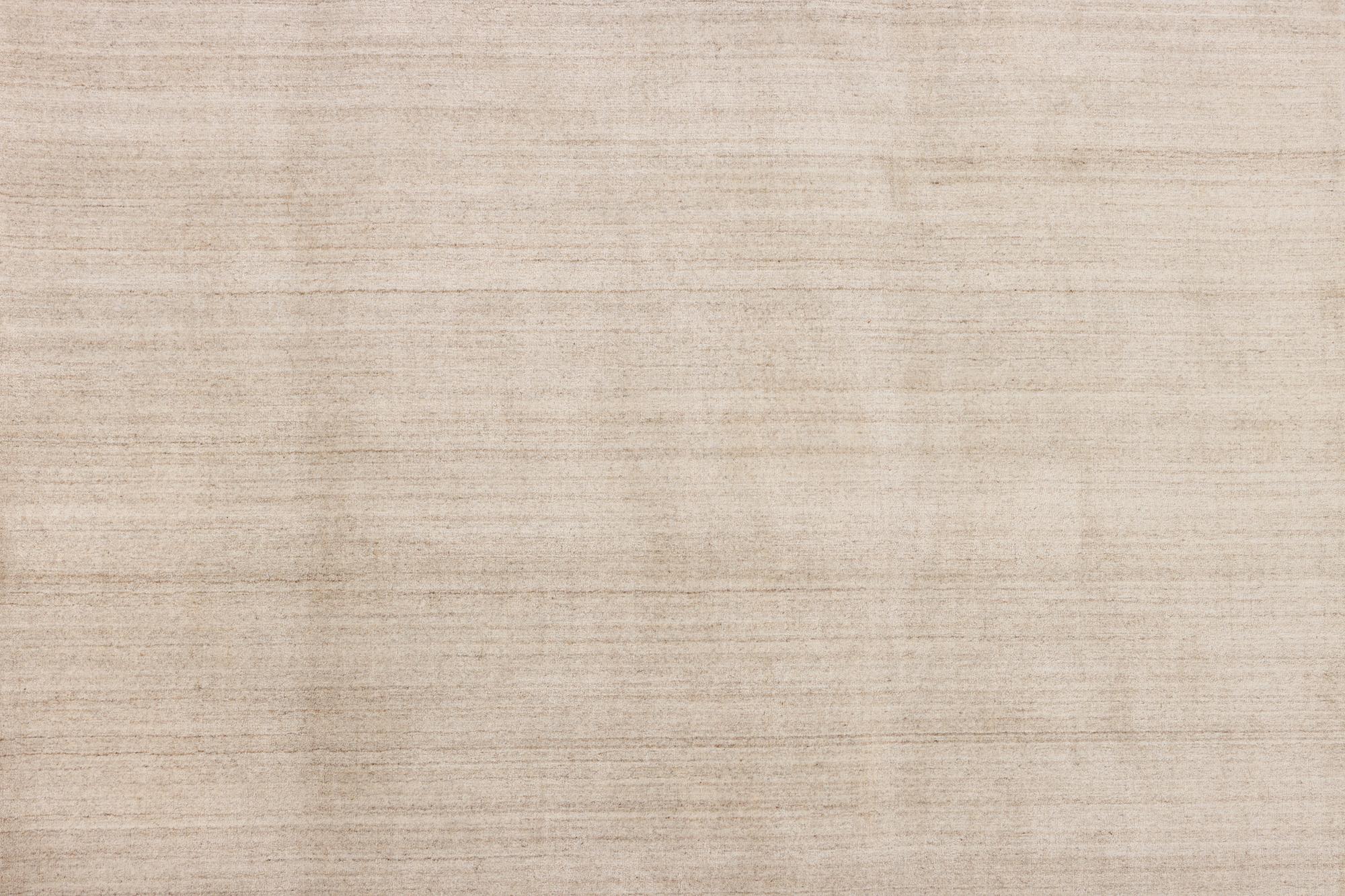 A Lori carpet, c. 301 x 203 cm.