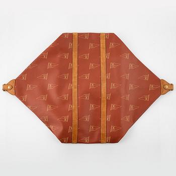 Louis Vuitton, väska, "America's Cup Canvas Boston Bag".