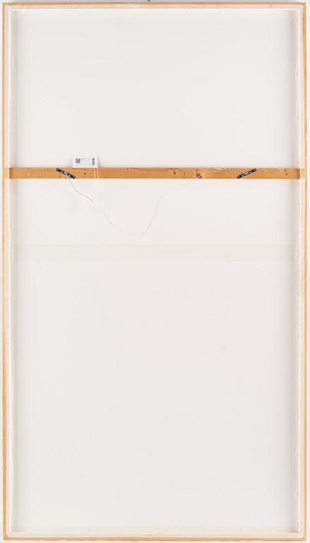 Astrid Sylwan, "Sökljus".