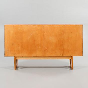 SIDEBOARD, 1950/60-tal.