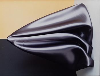 Frederik Lieberath, Untitled.