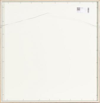 Dan Wolgers, "Vintergatan".