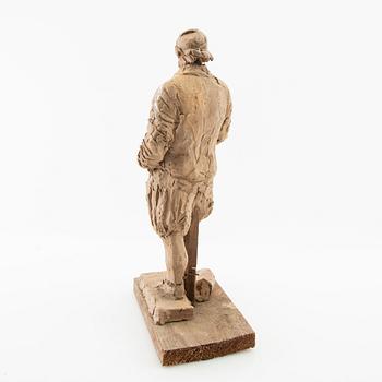 Nils Möllerberg,.