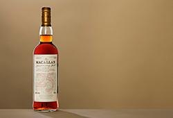 Systembolagets Wine and Spirits auction – April