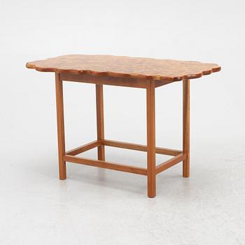 Josef Frank, table, model 1058, Firma Svenskt Tenn.