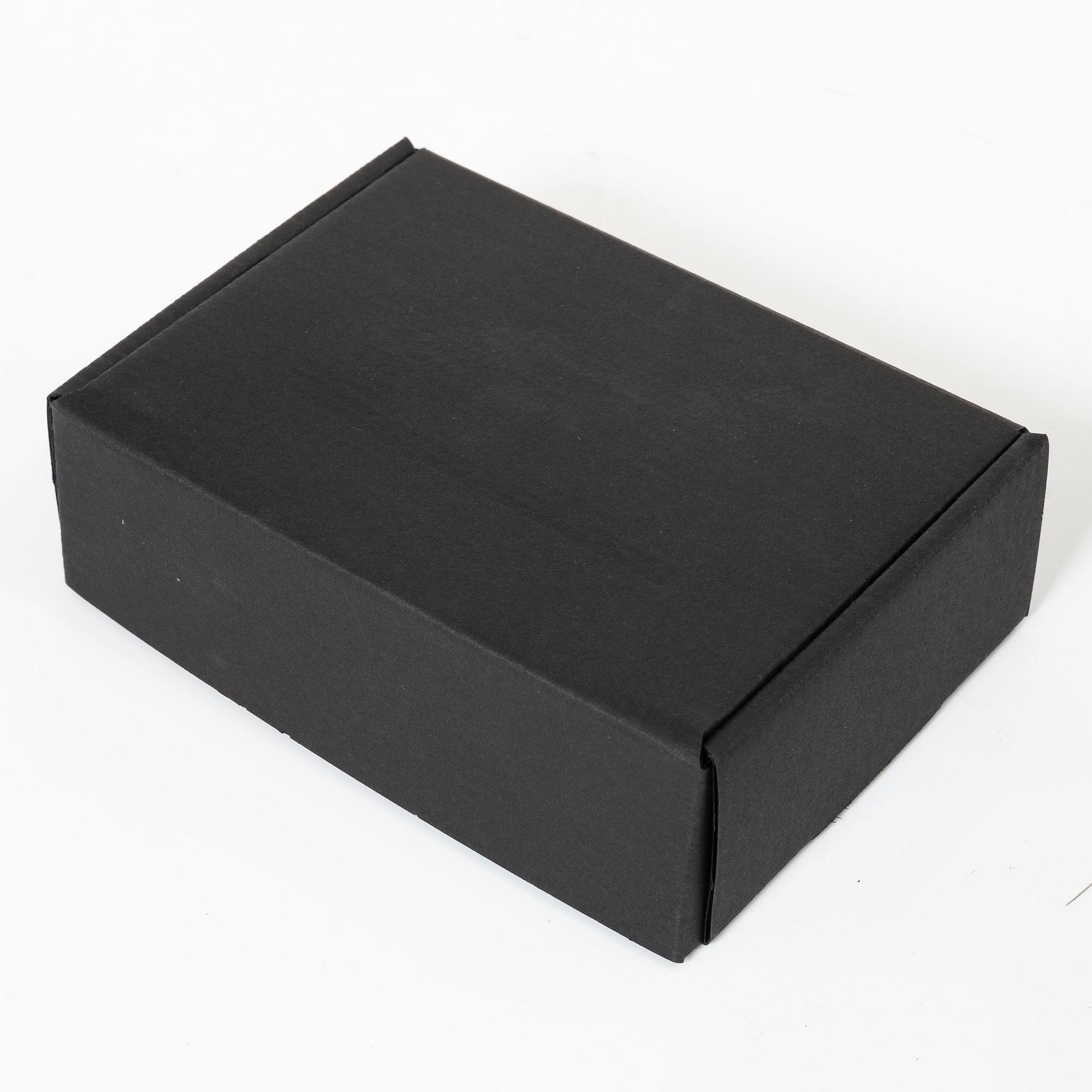 Non-Violence Art Project, "Non-Violence".