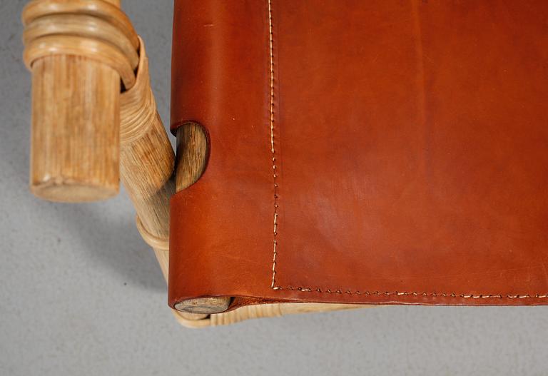 KARMSTOLAR, ett par, "Espri", Ikea, 1970-tal.