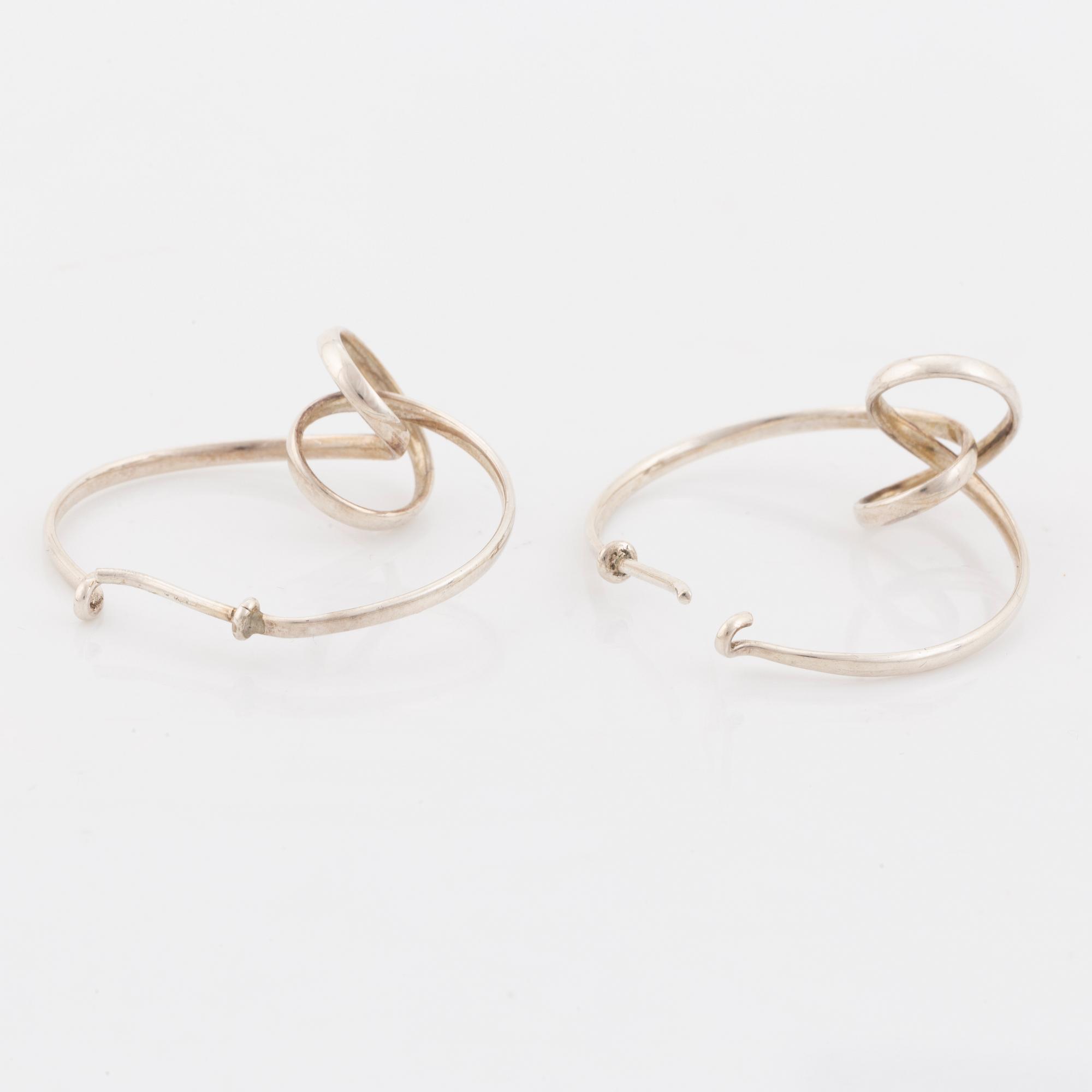 Vivianna Torun Bülow-Hübe,