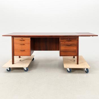 Desk, 1970s Denmark.