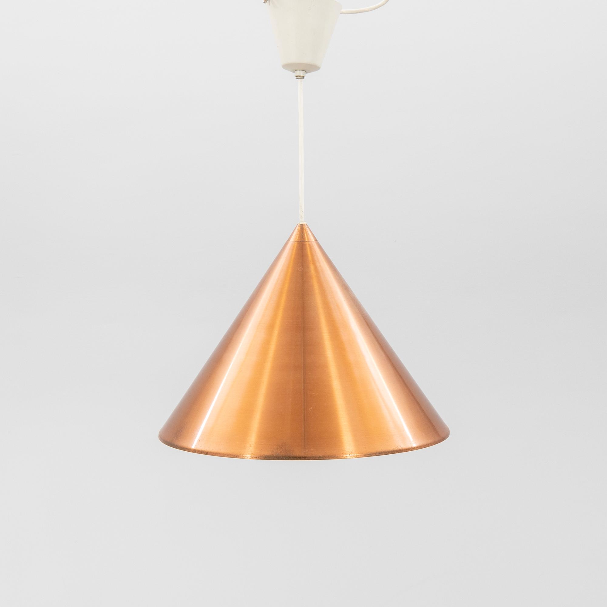 Arne Jacobsen,