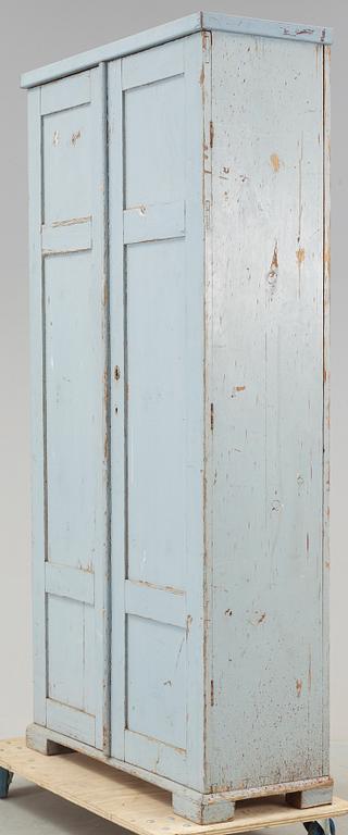SKÅP, 1800-tal.